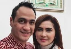 Mantan Istri Ferry Irawan Ungkap Kerap Alami KDRT seperti Venna Melinda hingga Pernah Diancam Pisau