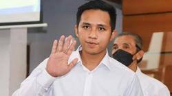 Bharada E Jalani Sidang Tuntutan, LPSK Harap JPU Pertimbangkan Rekomendasinya