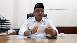 Kasus Dugaan Pemalsuan Dokumen Pembuatan Akta, Polres Bondowoso Sudah Lakukan Sesuai SOP