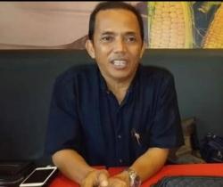 Direktur Lembaga Survei ARCI Diburu Polisi, Diduga Beri Janji Bisa Ringankan Hukuman Tahanan Narkoba