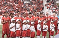 Fachruddin Aryanto Angkat Bicara Usai Timnas Indonesia Gagal Capai Target di Piala AFF 2022