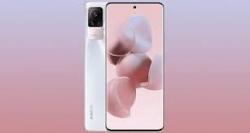 Xiaomi 13 Lite Bakal Segera Rilis, Yuk Cek Spesifikasinya!