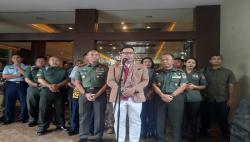 Viral Tentara AD Amerika Makan Batagor dan Siomay, Ridwan Kamil Harap Kuliner Jabar Mendunia