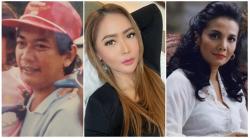 Siapa Artis Senior Terkaya di Indonesia? Ada yang Punya Harta hingga Ratusan Miliar Rupiah