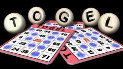 Tekab 308 Polres Lampung Selatan Ringkus Bandar Judi Togel di Rajabasa Lamsel Saat Transaksi