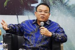 PDIP Sebut 8 Partai Menolak Proporsional Tertutup Adalah Tim Hore-hore