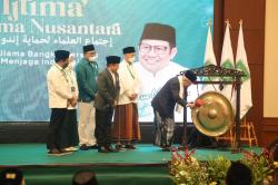 Cak Imin Targetkan PKB di Posisi Dua Pemilu 2024