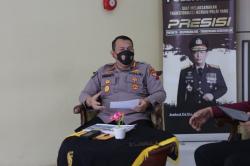 Polisi Tetapkan Tersangka Ferry Irawan Kasus KDRT