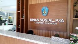 Gegara Hamil, Ratusan Pelajar di Ponorogo Ajukan Dispensasi Nikah