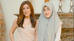 Ibunda Larissa Chou Murka Putrinya Dituduh Selingkuh, Sentil Alvin Faiz: di Mana Hati Nuranimu?