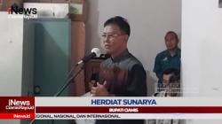 VIDEO: ASN Ciamis Patungan Kumpulkan Dana untuk Bantu Korban Terdampak Puting Beliung di Panawangan