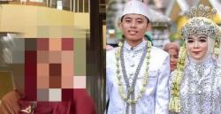 Ibunda Norma Risma Muncul ke Publik Bantah Tudingan Selingkuh, Rihanah: Saya Gerah Jadi Lepas Baju..