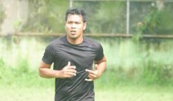 Legenda Timnas Dukung Erick Thohir Jadi Ketum PSSI