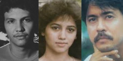 Ini Deretan Artis Lawas 1980-an Masih Top Hingga Sekarang, Adakah Idola Anda?