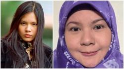 Kisah Tere Mualaf dan Putuskan Berhijab, Penyanyi Era 2000-an Populer dengan Lagu Awal Yang Indah