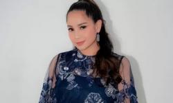 4 Artis Indonesia Jadi Istri Sultan, Nomor 2 Uang Bulanannya 3 Digit