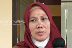 Rihanah Tepis Selingkuh dengan Rozy Zay Menantu Ketika itu, Ibu Norma Risma Ngaku Kena Fitnah Keji