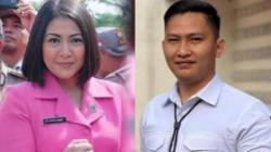 Mengejutkan, JPU Sebut Putri Candrawati dan Brigadir J Berselingkuh