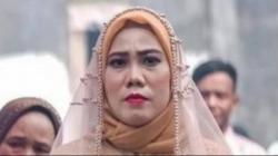 Ibu Norma Risma Buka Suara Akui Berada di Rumah Kontrakan dan Tanpa Busana