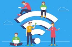 Inilah 5 Cara Mengetahui Siapa Saja yang Menggunakan WiFi Kita