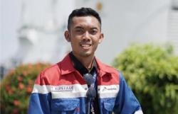 Taufik Kurniawan: Polemik SPBU Karassik Dapat Ditempuh Melalui DPRD, Harusnya Ada Persetujuan Warga