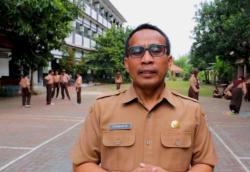 Soal Polemik Ijazah Paket C Bang Ijo, Ini Komentar Kepala Dinas Pendidikan Purwakarta