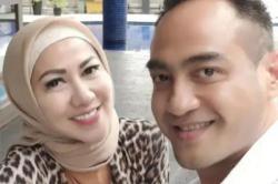 Tahu Kondisi Penjara Pengab, Ferry Irawan Minta Penangguhan Penahanan