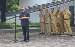 Disbudpar Provinsi Bakal Tindak Tegas Ibiza Club usai Dinilai Tak Berizin