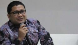 Kemenkeu Sebut Subsidi Energi Rp551 Triliun untuk Cegah Kenaikan Angka Kemiskinan