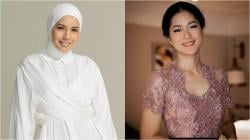 5 Artis Cantik Indonesia Dulunya Seorang Atlet, Nomor 3 Peraih Medali di SEA Games 2013