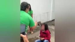 Viral Keroyok dan Tuding Wanita Muda Pelakor, 7 Emak-emak di Bangkalan Jadi Tersangka