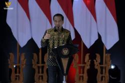 Bupati Kaimana Dukung Penuh Program Presiden RI dalam  Mengembangkan Potensi Daerah