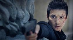 8 Deretan Film Korea Action Terbaik yang Wajib Ditonton, Recommended!