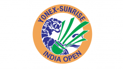 India Open 2023 Digelar 17-22 Januari, Apriyani/Fadia Absen