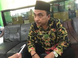 Ponpes Al-Jaliel 2 Jember Tak Terdaftar di Kemenag