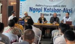 Kadin Kumpulkan Ekosistem Bisnis Properti Pekalongan Raya