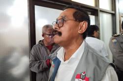 Bila Ada Panitia Pilkades Pungut Uang, Kadis DPMD Garut : Sanksinya Langsung Dikeluarkan