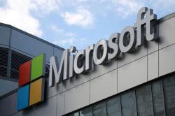 Microsoft Bakal PHK 11.000 Pekerja, Sekitar 5 Persen dari Total Karyawan pada Sejumlah Divisi