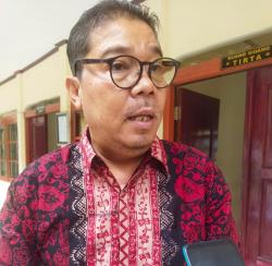 Prosedur Penetapan Selviana Wanma Sebagai Tersangka oleh Kejari Sorong Semena-mena