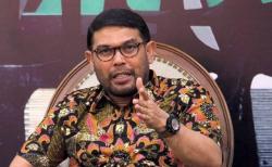 Penanganan Kasus Ancam Bunuh Wartawan di Aceh Lamban, Nasir Djamil Akan Beritahukan Pimpinan Polri
