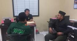 LBH PKB Brebes Siap Pasang Badan jika Pelaku Pemerkosaan Menuntut Korban