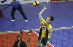 Hasil Grand Final Proliga 2023: Gresik Petrokimia Jadi Juara 3