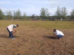 Akses Jalan yang Sulit, Objek Wisata Pangandaran Menjadi Atensi Dalam Rakerda III PHRI Jawa Barat