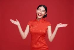 Jangan Sampai Salah! Begini Cara Mengucapkan Gong Xi Fa Cai yang Benar