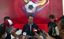 Komite Pemilihan Sebut Ada Calon Waketum dan Calon Exco PSSI Belum Lengkapi Berkas