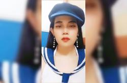 Rekaman di Atas Ranjang Live TikTok Tersebar, TKW Cantik Bikin Geger Indonesia