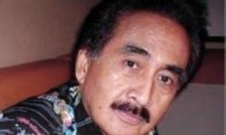 5 Artis Lawas Meninggal Dunia Akibat Kecelakaan Motor, Nomor 1 Sempat Hijrah hingga Jadi Ustadz