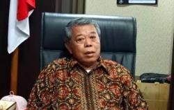 Rumah Ketua DPRD Jatim Kusnadi Diperiksa KPK, Ini Barang yang Disita