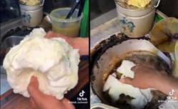 Viral Sayur Kol, Manfaat untuk Kesehatan Jika Dikonsumsi