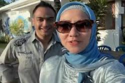 Astaga! Venna Melinda Bayarin Cicilan dan Ojek Online hingga Pulsa Ferry Irawan, Segini Jumlahnya